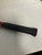 Used Wilson FERERER Adult Tennis Racquet Red 4 3/8" 11823-S000033075 View 3