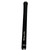 Used Ping EYE 2 + BLACK DOT Mens Individual Iron RH 6 Iron 11484-S000285107 View 4