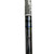 Used Ping EYE 2 + BLACK DOT Mens Individual Iron RH 6 Iron 11484-S000285107 View 3