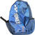 Used Backpack Yonex Blue View 1