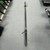 Used Olympic Bar 7Ft 11307-S000258103 View 1