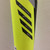Used Easton S500 BB/SB USSSA 2 5/8 Bat 31" 11725-S000489574 View 5