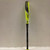 Used Easton S500 BB/SB USSSA 2 5/8 Bat 31" 11725-S000489574 View 1