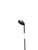 Used Callaway BIG BERTHA Mens Fairway Wood RH 5 Wood 11649-S000147805 View 2