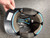 Used Champro HXS-1 Batting Helmet No Mask Black LG 11935-S000474327 View 2