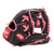 New R9 BLK/PINK RHT I WEB 11.5 11479-RAWR92042BPRHT115 View 3
