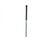 Used Ping EYE 2 GRN DOT Mens Individual Iron RH 4 Iron 11523-S000160639 View 3
