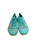 Used Nike Soccer Cleats Carolina Blue Senior 8 11834-S000038253 View 1