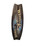 Used HYPERLITE MOVEMENT Wakeboard Black 140 cm 11845-S000031285 View 2