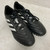 Used Adidas Soccer Turf Shoes Black Senior 10 11762-S000066924 View 7
