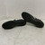 Used Adidas Soccer Turf Shoes Black Senior 10 11762-S000066924 View 13