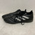 Used Adidas Soccer Turf Shoes Black Senior 10 11762-S000066924 View 2