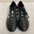 Used Adidas Soccer Turf Shoes Black Senior 10 11762-S000066924 View 4