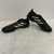 Used Adidas Soccer Turf Shoes Black Senior 10 11762-S000066924 View 6