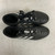 Used Adidas Soccer Turf Shoes Black Senior 10 11762-S000066924 View 10