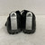 Used Adidas Soccer Turf Shoes Black Senior 10 11762-S000066924 View 12