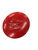 Used Innova CORVETTE Disc Golf Driver Red 11613-S000164679 View 1
