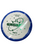 Used Dynamic Discs ESCAPE Disc Golf Driver White 11613-S000164682 View 1