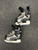 Used CCM EXTERNO Youth Hockey Skate Youth 09.0 11774-S000082214 View 1