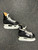 Used Bauer CHARGER Youth Hockey Skate Youth 11.0 11774-S000082223 View 1