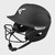 New GHOST HELMET BLACK M/L 11479-EAS8072882 View 2