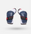 New NEXT ELBOW PADS YT SMALL 11779-CCM4836647 View 1