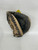 Used Mizuno PROSPECT BB/SB Catchers RH Throw Brown 31" 11871-S000019772 View 1