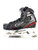 Used Bauer VAPOR X 2.7 Intermediate Goalie Skate Intermediate 4.5 11860-S000295023 View 2