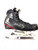 Used Bauer VAPOR X 2.7 Intermediate Goalie Skate Intermediate 4.5 11860-S000295023 View 4
