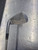 Used Alien TOUR CLASSIC Women Individual Iron RH 7 Iron 10589-S000416521 View 1
