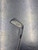 Used Alien TOUR CLASSIC Women Individual Iron RH 5 Iron 10589-S000416520 View 2