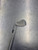 Used Alien TOUR CLASSIC Women Individual Iron RH 5 Iron 10589-S000416520 View 1