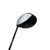 Used Callaway X460 Mens Driver RH 9.0 Degree 11760-S000079530 View 2