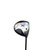 Used Callaway X460 Mens Driver RH 9.0 Degree 11760-S000079530 View 1