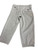 Used Adidas GREY YMD BB/SB Pant Boys Grey MD 11932-S000165032 View 2