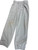 Used Champro YTH MED BB/SB Pant Boys Grey MD 11932-S000165033 View 1