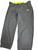 Used Adidas BLACK XL BB/SB Pant Boys Black XL 11932-S000165051 View 1