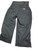 Used Alleson BLK XS BB/SB Pant Boys Black XS 11932-S000165054 View 9