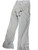 Used Champro ADULT GREY M BB/SB Pant Mens Grey MD 11932-S000165055 View 2