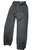 Used Champro YOUTH MD BB/SB Pant Boys Black MD 11932-S000165062 View 3