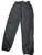 Used Champro YOUTH MD BB/SB Pant Boys Black MD 11932-S000165062 View 2