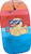 Used SHARK Body Board Royal Blue 33" View 1
