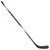 Bauer Vapor Fly40 Intermediate Stick #1064912 View 1