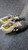 Used Under Armour UA BB/SB Cleats Black Senior 9 11831-S000029017 View 2