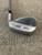 Used Titleist SM9 F GRIND Golf Wedge Mens RH 50 Degree 11614-S000218151 View 1