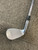 Used Titleist SM9 F GRIND Golf Wedge Mens RH 50 Degree 11614-S000218151 View 2