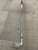 Used Titleist SM9 F GRIND Golf Wedge Mens RH 50 Degree 11614-S000218151 View 3