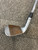 Used Taylormade MG3 SB Golf Wedge Mens RH 54 Degree 11614-S000218150 View 2