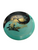 Used Innova FIREBIRD TOUR SERIES Disc Golf Driver Carolina Blue 180g 11866-S000026970 View 1