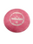 Used Dynamic Discs TRUTH Disc Golf Mid Range Red 174g 11866-S000026975 View 1